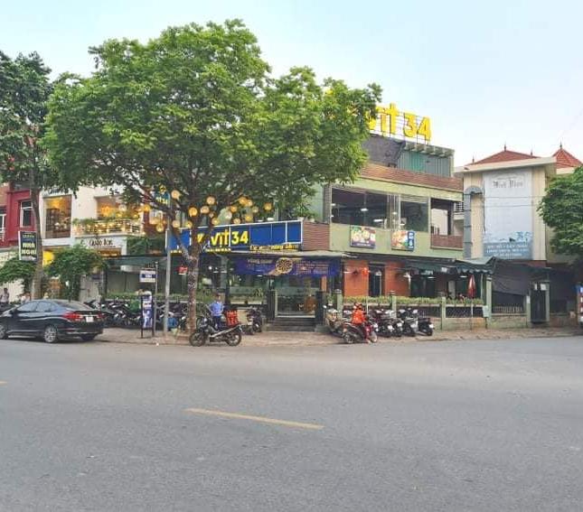 BÁN GẤP NHÀ MỖ LAO 2 MẶT ĐƯỜNG OTO TRÁNH KINH DOANH 63M 5 TẦNG MT 4M 9.5 TỶ 