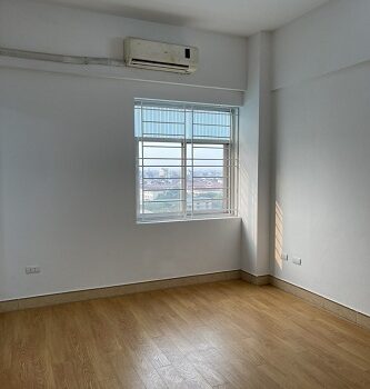 Chính chủ bán nhanh Căn hộ chung cư Tầng 8 K1 Việt Hưng- Long Biên- Hà Nội