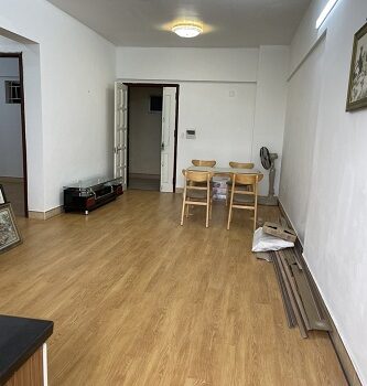 Chính chủ bán nhanh Căn hộ chung cư Tầng 8 K1 Việt Hưng- Long Biên- Hà Nội