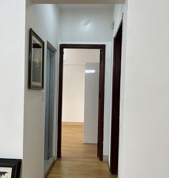 Chính chủ bán nhanh Căn hộ chung cư Tầng 8 K1 Việt Hưng- Long Biên- Hà Nội