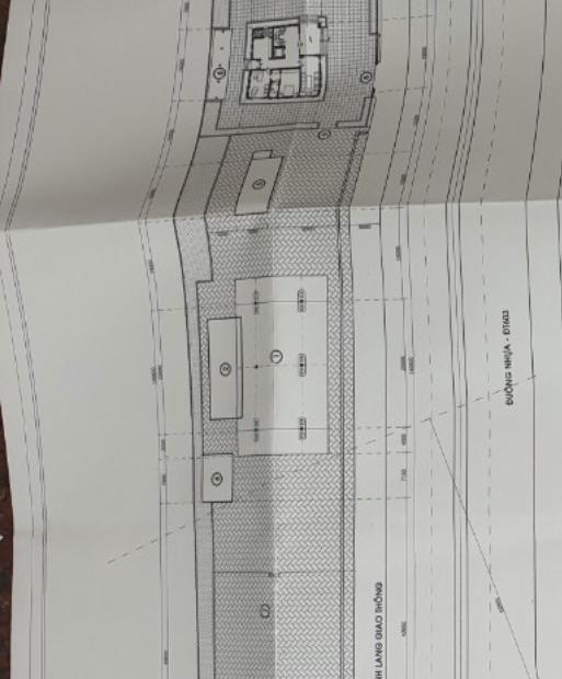 Chuyển nhượng cực rẻ cây xăng Điện Ngọc - Chỉ cần đầu tư 1x tỷ.