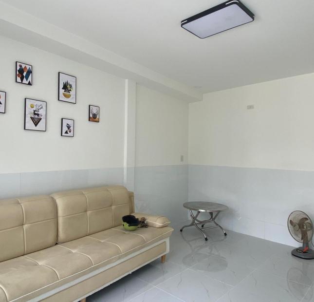 Bán nhà 70m² mặt tiền đường Xẻo Gừa, Sa Đéc, Đồng Tháp