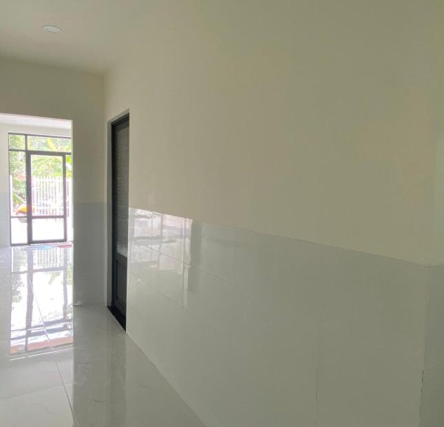 Bán nhà 70m² mặt tiền đường Xẻo Gừa, Sa Đéc, Đồng Tháp