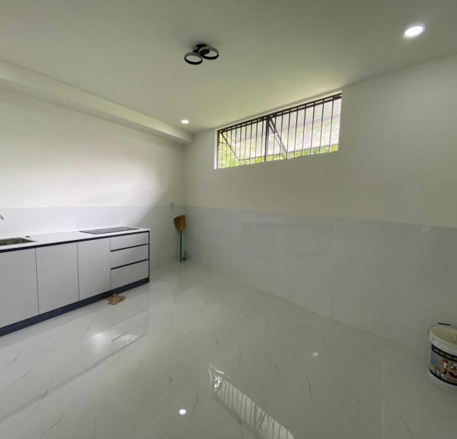 Bán nhà 70m² mặt tiền đường Xẻo Gừa, Sa Đéc, Đồng Tháp