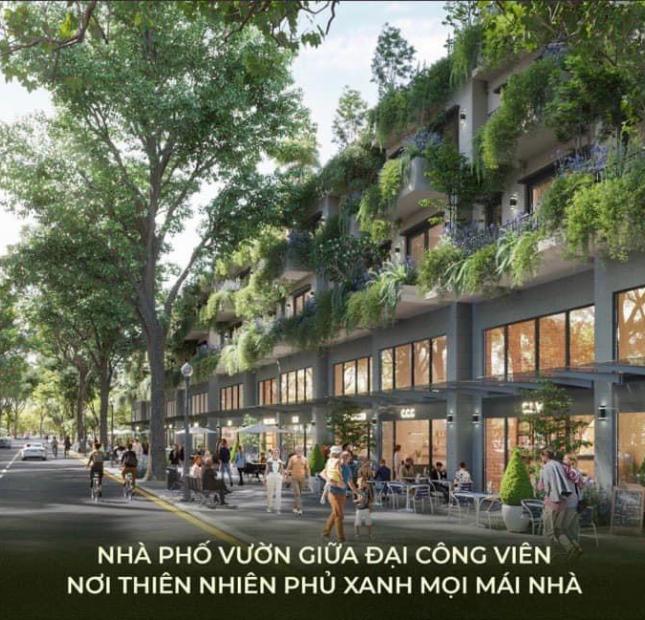 Hãy Để Ngôi Nhà Của Bạn Làm Nên Tên Tuổi Và Đẳng Cấp Chỉ Có Riêng Mình Bạn Có