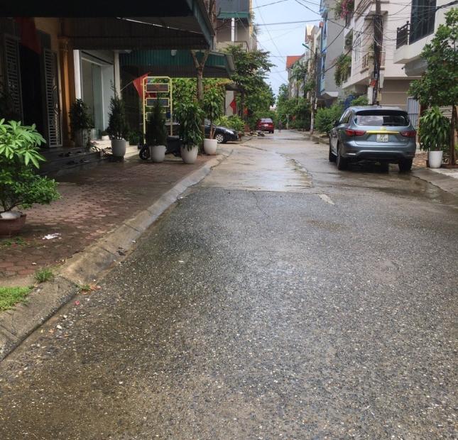CẦN BÁN NHANH MẢNH ĐẤT TẠI KHU PHỐ TÂN THƯ PHƯỜNG TÂN DÂN – VIỆT TRÌ – PHÚ THỌ.