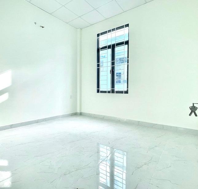BÁN NHANH Căn Nhà Mái Thái Đẹp- Vị Trí Đắc Địa Tại Mỹ Phước 2, Bến Cát