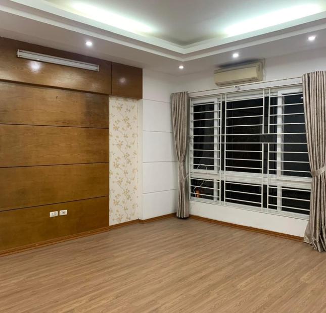 BÁN NHÀ PHÂN LÔ ĐỒNG ME Ô TÔ VỈA HÈ  KINH DOANH DT 51M2*4T MT 6M  CHỈ 13 TỶ 0812310111