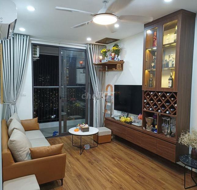 Bán chung cư Phú Thịnh Green park , Hà Cầu, Quận Hà Đông, Hà Nội