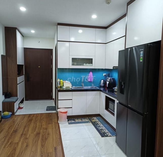 Bán chung cư Phú Thịnh Green park , Hà Cầu, Quận Hà Đông, Hà Nội