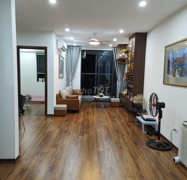 Bán chung cư Phú Thịnh Green park , Hà Cầu, Quận Hà Đông, Hà Nội