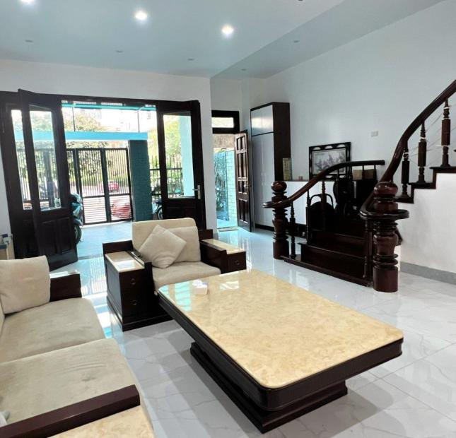Biệt Thự Lạc Trung - Mặt Tiền 6m - Kinh Doanh Đỉnh - Sổ Nở Hậu - 2 Thoáng - DT 95m2