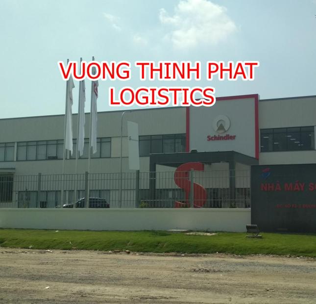 CHO THUÊ KHO XƯỞNG 11.000M2 KHU A75, A77 BẠCH ĐẰNG, TÂN BÌNH, KHU SÂN BAY, HỒNG HÀ, TÂN SƠN NHẤT