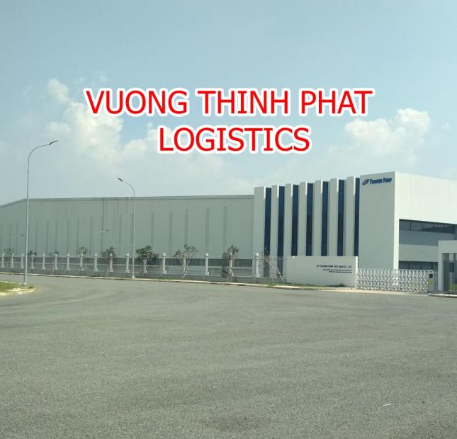 CẦN CHO THUÊ KHO XƯỞNG 25.000M2 ĐƯỜNG CỘNG HÒA, P.4, TÂN BÌNH, GIÁ TỐT TÂN BÌNH, GẦN SÂN BAY