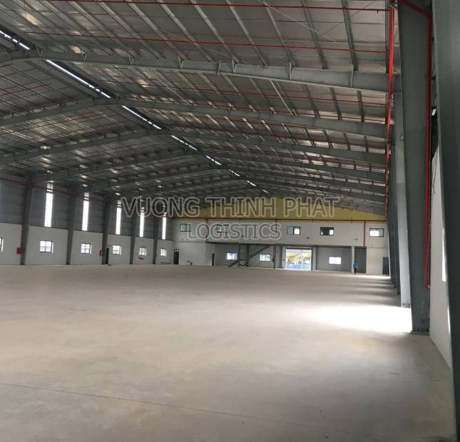 CẦN CHO THUÊ KHO XƯỞNG 25.000M2 ĐƯỜNG CỘNG HÒA, P.4, TÂN BÌNH, GIÁ TỐT TÂN BÌNH, GẦN SÂN BAY