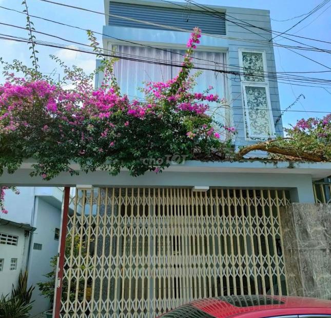 bán LỖ nhà đẹp 950TRIỆU,dọn vào ở ngay,sổ hồng riêng