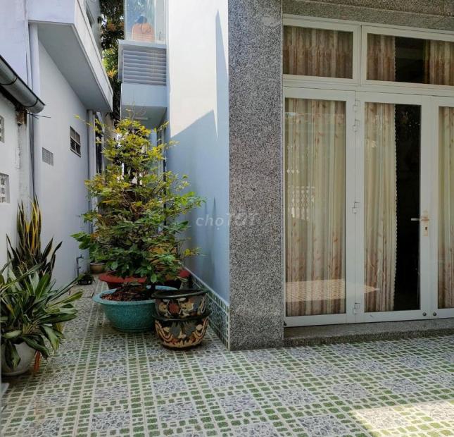 bán LỖ nhà đẹp 950TRIỆU,dọn vào ở ngay,sổ hồng riêng