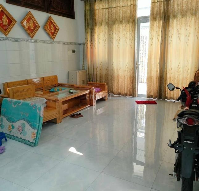 bán LỖ nhà đẹp 950TRIỆU,dọn vào ở ngay,sổ hồng riêng