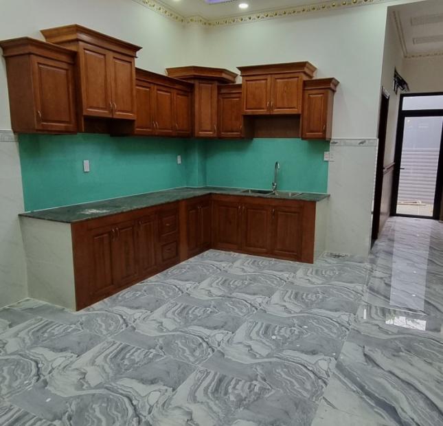  Xoắn Bán Nhà Tân Hiệp – Hóc Môn* 4 Tâng, 96M2, Nhỉnh 5 Tỷ. 
