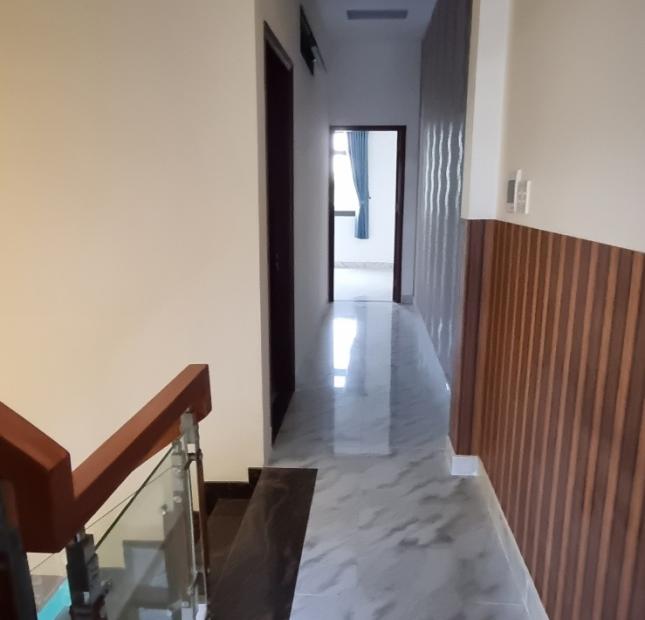  Xoắn Bán Nhà Tân Hiệp – Hóc Môn* 4 Tâng, 96M2, Nhỉnh 5 Tỷ. 