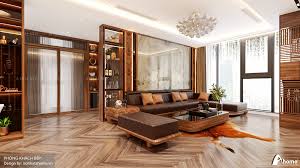 Bán nhà riêng hẻm xe hơi tại Đường Nguyễn Tri Phương, Quận 10,  Hồ Chí Minh giá 16 Tỷ