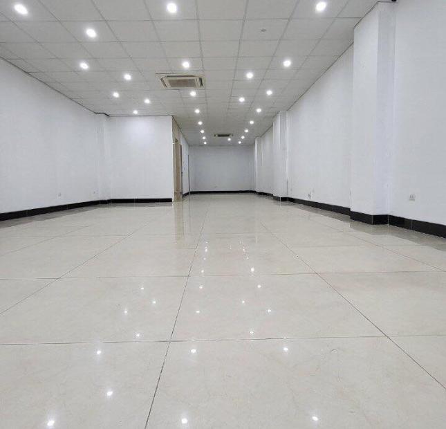 CHUYỂN NHƯỢNG - TOÀ BUILDING 12 TẦNG LÔ GÓC - DUY TÂN CẦU GIẤY - VỊ TRÍ ĐẮC ĐỊA -  KINH DOANH MỌI LOẠI HÌNH 