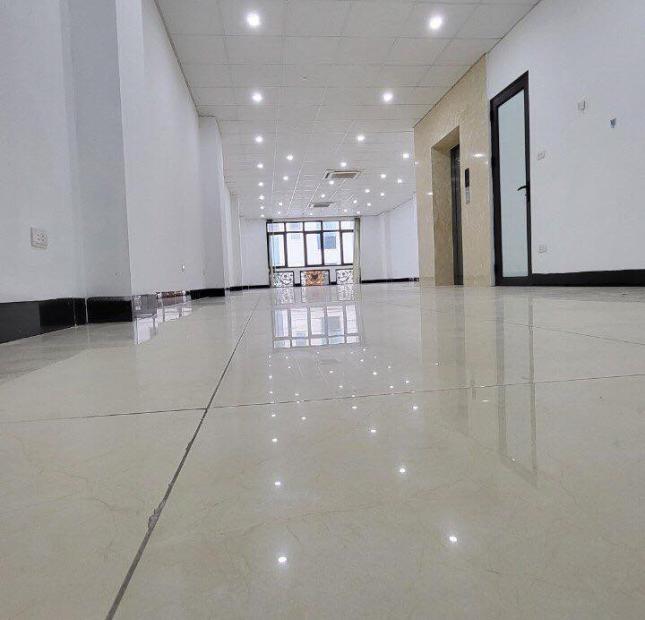 CHUYỂN NHƯỢNG - TOÀ BUILDING 12 TẦNG LÔ GÓC - DUY TÂN CẦU GIẤY - VỊ TRÍ ĐẮC ĐỊA -  KINH DOANH MỌI LOẠI HÌNH 