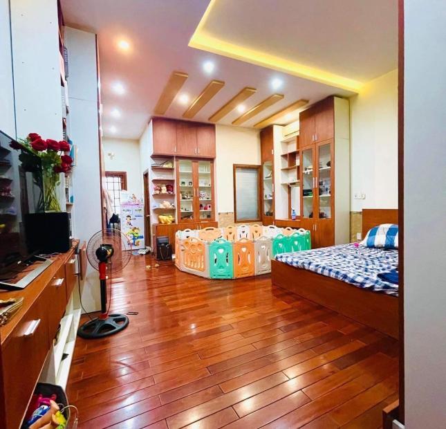 Vỡ nợ cần bán gấp nhà Trần Xuân Lê, Thanh Khê,85m2.Giá chỉ 5.7tỷ