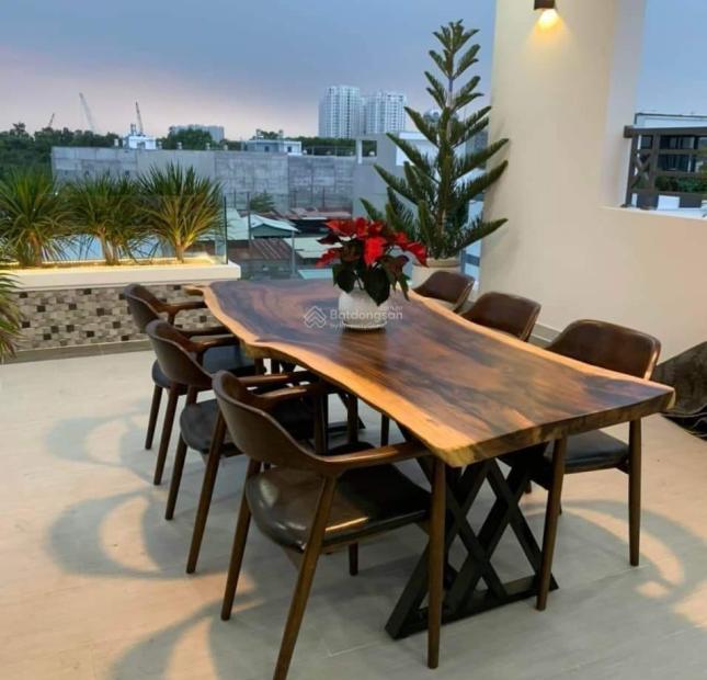 Biệt thự liền kề hai ôtô ngủ trong hầm,100m2,Ngang 5m,5tầng,4pn,5wc,12 tỷ