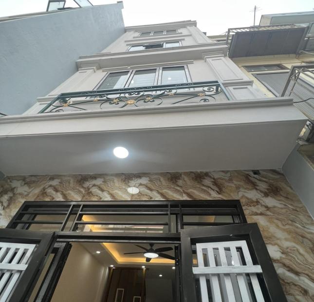 NHÀ ĐỘC LẬP GẦN QL21B, CHỢ XỐM ĐH ĐẠI NAM. S 30M2 3PN. CÁCH QL21B 200M. GIÁ 2,4 TỶ.