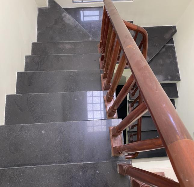 Chính chủ bán nhà giá rẻ Hậu Ái, Vân Canh, Hoài Đức, Mỹ Đình 4km, 3,03 tỷ