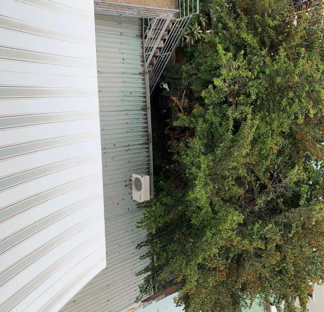 Bán đất tặng nhà đường Xô Viết Nghệ Tĩnh,Phường 25,Bình Thanh.DT 16x20,6 tầng 20 phòng.Giá 19 tỷ TL