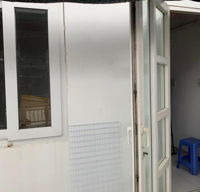 Bán đất tặng nhà đường Xô Viết Nghệ Tĩnh,Phường 25,Bình Thanh.DT 16x20,6 tầng 20 phòng.Giá 19 tỷ TL