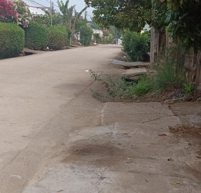 Bán nhà chiến thắng 31m2 3.65 tỷ phân lô ôtô tránh