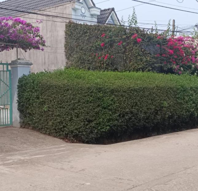 Bán nhà chiến thắng 31m2 3.65 tỷ phân lô ôtô tránh