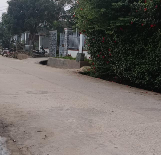 Bán nhà chiến thắng 31m2 3.65 tỷ phân lô ôtô tránh
