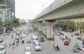 chính chủ bán nhà Mặt Phố Quang Trung 146m2, Mt 10m  căn góc Giá 30,8 tỷ