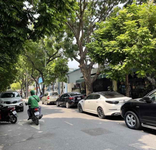 Mỗ Lao, Hà Đông 45m, mặt tiền 6m ngõ ô tô gần phố hơn 4 tỷ