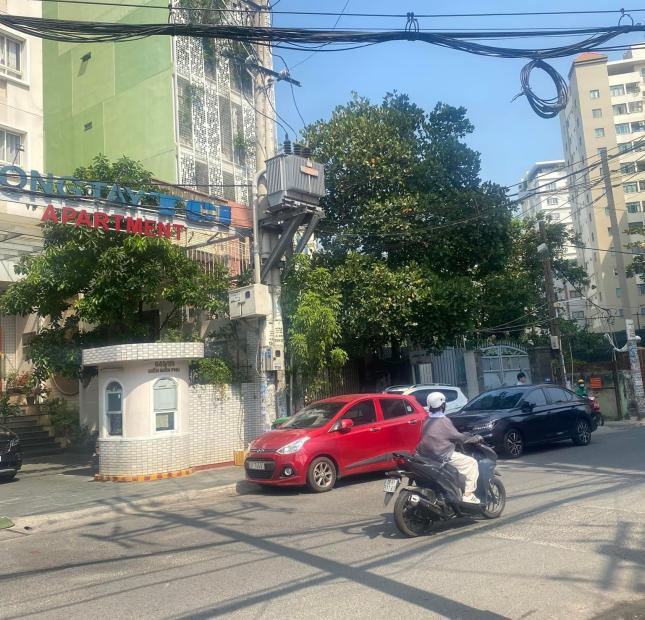 Bán nhà khu VIP đường Tân Cảng,Phường 25,Bình ThạnhThạnh.DT 5X14,2 lầu giá chỉ 15 tỷ