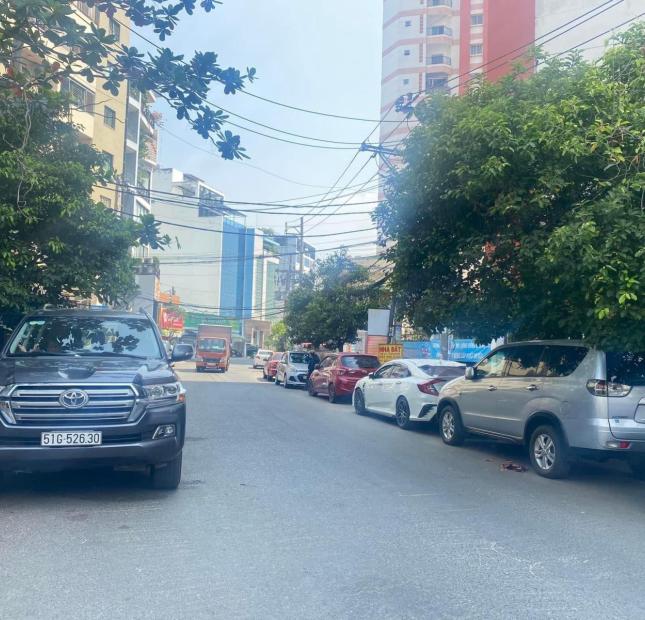 Bán nhà khu VIP đường Tân Cảng,Phường 25,Bình ThạnhThạnh.DT 5X14,2 lầu giá chỉ 15 tỷ