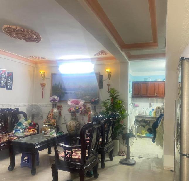 Bán nhà khu VIP đường Tân Cảng,Phường 25,Bình ThạnhThạnh.DT 5X14,2 lầu giá chỉ 15 tỷ