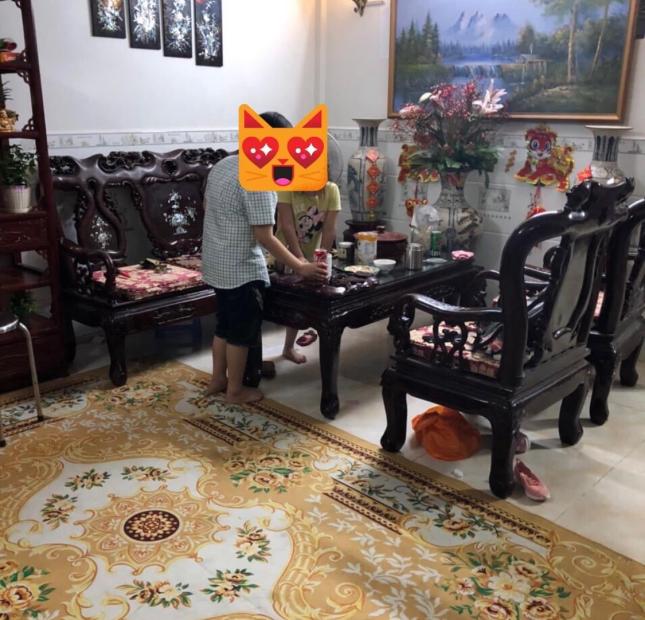 Bán nhà khu VIP đường Tân Cảng,Phường 25,Bình ThạnhThạnh.DT 5X14,2 lầu giá chỉ 15 tỷ