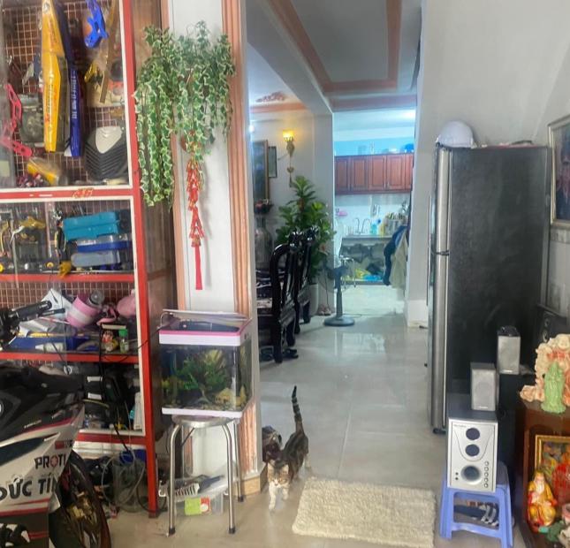 Bán nhà khu VIP đường Tân Cảng,Phường 25,Bình ThạnhThạnh.DT 5X14,2 lầu giá chỉ 15 tỷ