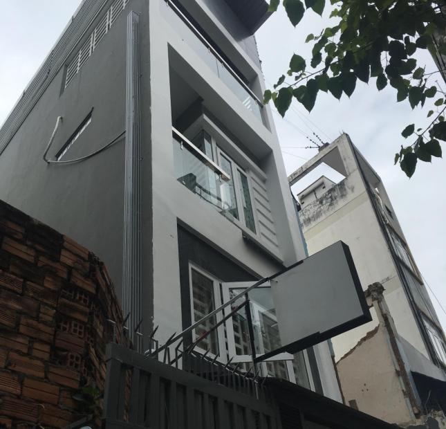 -Thời thế tạo nên Giá Tốt nhất, 134 Thành Thái, Cư Xá Đồng Tiến, khi chủ cần bán để lo gấp việc giađình