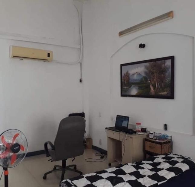 Bán gấp nhà HXH 10m đường Nguyễn Hữu Cảnh,Phường 22,BT. DT 65m2, 5 lầu. Giá nhỉnh 13 tỷ