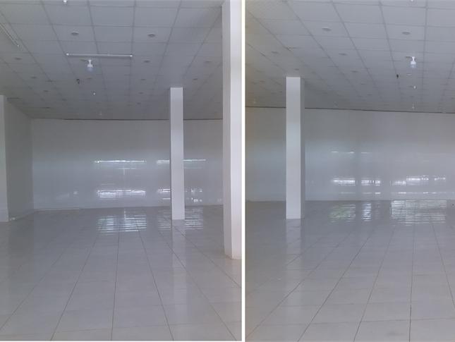 Cho thuê mặt bằng ngang 10m đường 30/4, TP Vũng Tàu