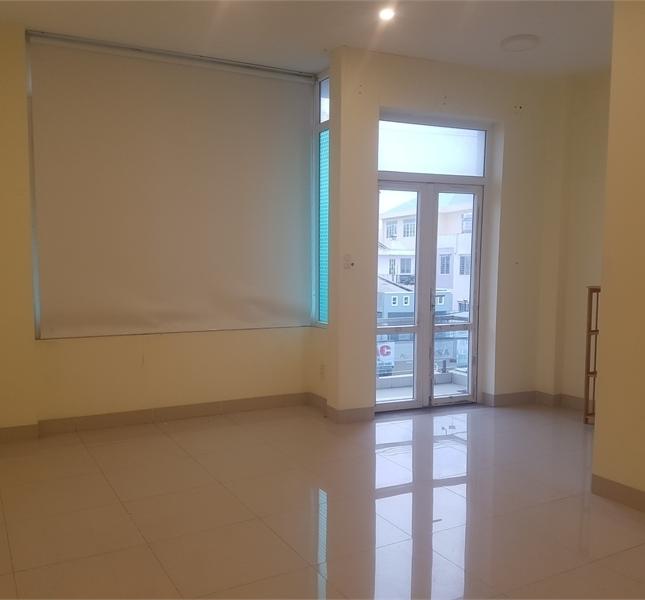 Cho thuê mặt bằng 1T1L đường 30/4 TP Vũng Tàu ngã 3 đông đúc