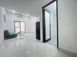 SIÊU RẺ BÁN NHÀ 45M2 CỔ NHUẾ, PHÂN LÔ, Ô TÔ TRÁNH TIỆN KINH DOANH 4.7 TỶ