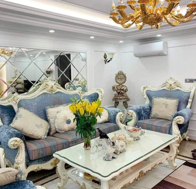 (HIẾM) Bán căn Shophouse trong khu VIP Park Hill - Times city, KINH DOANH ĐẲNG CẤP, 94m2, 12.6 tỷ