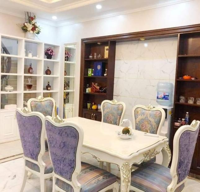 (HIẾM) Bán căn Shophouse trong khu VIP Park Hill - Times city, KINH DOANH ĐẲNG CẤP, 94m2, 12.6 tỷ